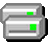 U盘盘符管理器下载-U盘盘符管理器(USB Drive Info) v5.4.5最新版下载