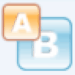学打字练打字正版下载-学打字练打字软件 v2.99最新版下载