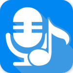 Audio Editor Deluxe下载-ThunderSoft Audio Editor Deluxe音频编辑器 v7.6.0最新版下载