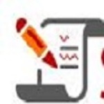 StyleWriter中文版下载-StyleWriter 最新版下载
