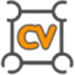 CheVolume内购版下载-CheVolume(音频小软件) v0.6.0.4 中文版下载-七天软件园