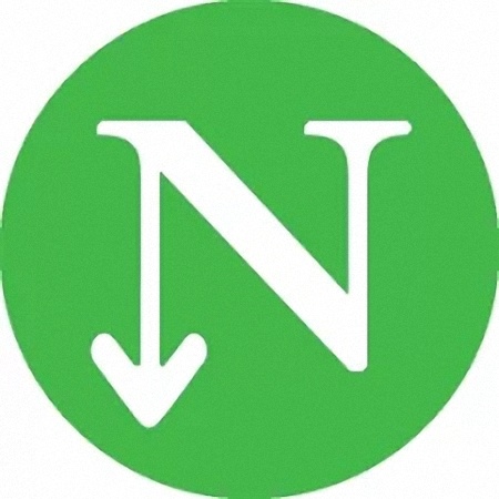 NDM下载器下载-NDM(Neat Download Manager)百度云下载器 v1.2.0最新版下载