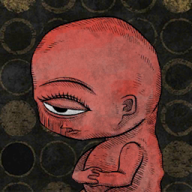 人生画廊游戏移动版下载-人生画廊官网版 v2.2.4android版下载-七天软件园