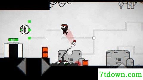 死亡空间2