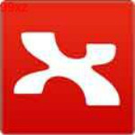xmind7.5内购版下载-xmind（附序列号和激活码）V7.5最新版下载