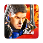 孤胆枪手2移动版下载-孤胆枪手2（Alien Shooter 2 - Reloaded）移动版v1.1.8安卓版下载