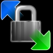 WinSCP软件官方版下载-WinSCP软件 V5.14.4最新版下载