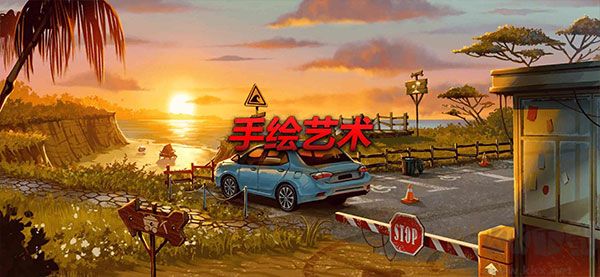 死无对证身亡之后官网版 v4.0.34安卓版