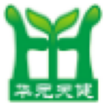 西游学记幼儿版下载-西游学记软件 v1.0.0.0最新版下载