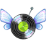 My Music Collection下载-My Music Collection(音乐文件管理软件) v2.0.4.78 完整版下载-七天软件园