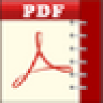 4Easysoft PDF Joiner下载-4Easysoft PDF Joiner(PDF合并软件) v3.0.22最新版下载