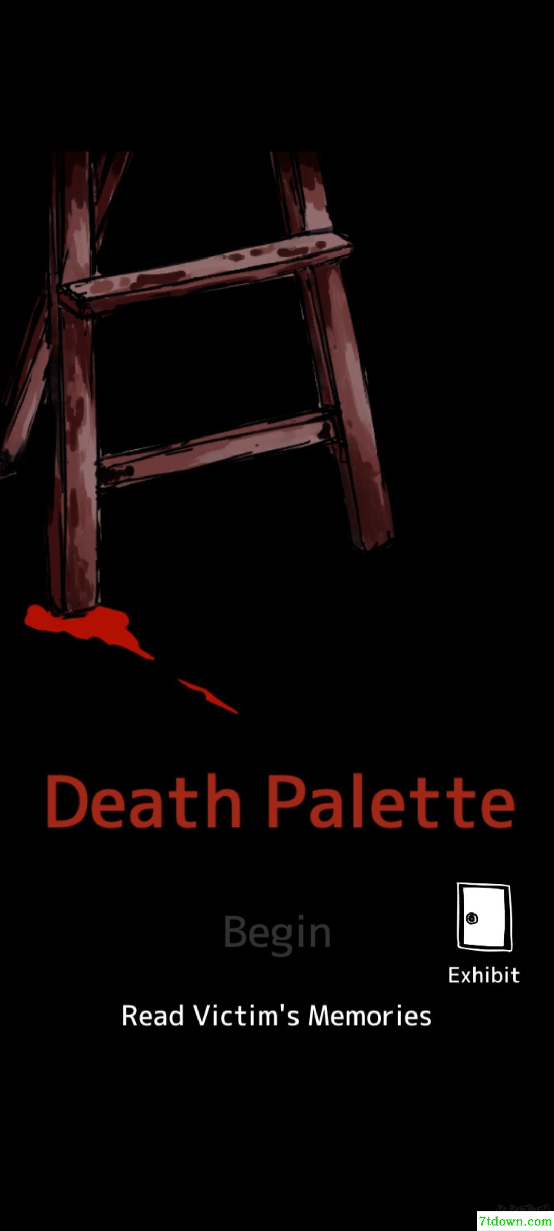 死亡笔记