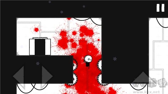 死亡空间2v1.5.5安卓版