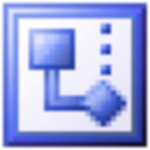 Visio2003软件下载-Visio2003 最新版下载