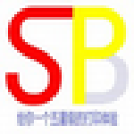 SmartBatchPlot内购版下载-SmartBatchPlot(CAD批量打印软件) v8.5.1最新版下载