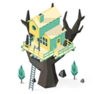 忆落谜境手游完整版下载-忆落谜境官网版 v1.3android版下载-七天软件园