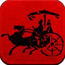 战国手游完整版下载-战国手游九游版 v7.3.3.1安卓版下载
