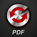 PDF to Video Converter下载-PDF to Video Converter(PDF转视频转换器) v1.1最新版下载