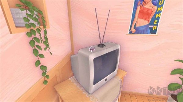 米塔游戏正版v1.0安卓版