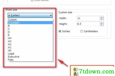 multisim12怎么扩大图纸5