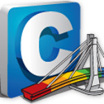 Midas Civil内购版下载-Midas Civil v1.1 最新版下载