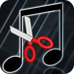 MP3 Sound Cutter电脑版下载-mp3 sound cutter V1.4.1.0最新版下载