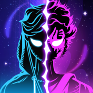 异世界转生模拟器游戏中文版下载-异世界转生模拟器正版 v1.5.9安卓版下载