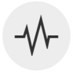 Photon下载器下载-Photon磁力链接下载软件 v0.4.2最新版下载