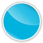 ClipGrab内购版下载-ClipGrab（视频下载软件）v3.8.11最新版下载