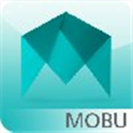 MotionBuilder内购版下载-MotionBuilder 最新版下载