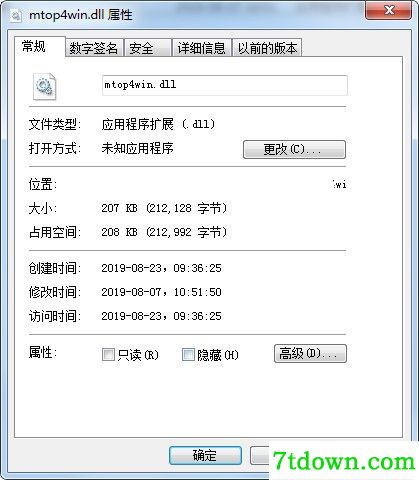 mtop4win.dll