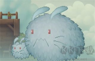 炼金与魔法正版v1.0.25安卓版