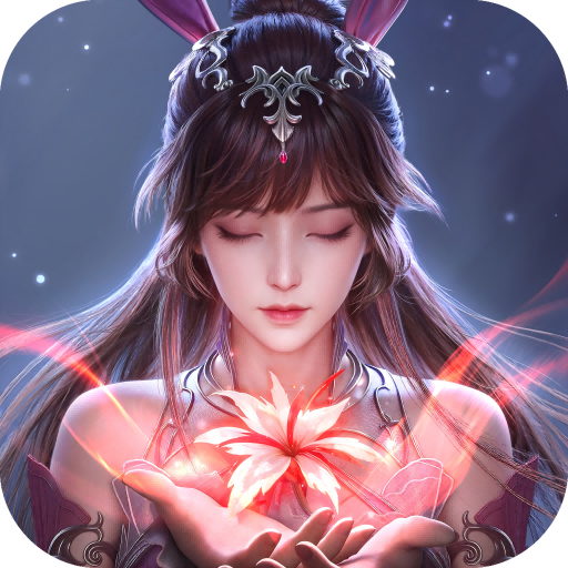 斗罗大陆魂师对决无限金币版下载-斗罗大陆魂师对决 v2.40.1安卓版下载