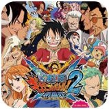 海贼王巨人战争2手机版下载-海贼王巨人战争2正版 v3.0安卓版下载