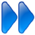 A1 WMA Joiner下载-A1 WMA Joiner(音频合并软件) v1.2最新版下载