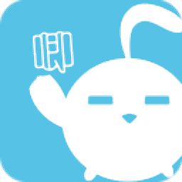 唧唧down客户端官方下载-唧唧down v1.220.1最新版下载