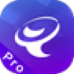 云译通内购版下载-云译通 v2.9.0.1最新版下载