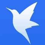迅雷beta版本下载-迅雷beta版本v5.32.1.4593最新版下载