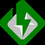 FlashFXP内购版下载-FlashFXP V5.4.0最新版下载