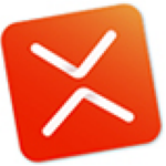 XMind ZEN 11思维导图内购版下载-XMind ZEN 11思维导图 v11.2.1最新版下载