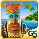 孤岛余生移动版下载-孤岛余生（The Island: Castaway）v1.3安卓版下载