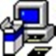 setup.exe程序修复软件下载-Setup.exe修复文件最新版下载