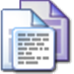 Copy Text Contents下载-Copy Text Contents(文本信息复制与管理软件) v1.0最新版下载
