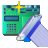 pcb电路板设计软件下载-Protel DXP 2004 v8.0.5.1272最新版下载