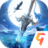青云诀游戏免费版下载-青云诀正版 v2.5.7安卓版下载