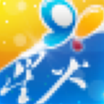 91星火英语学习软件下载-91星火英语 v1.1.0最新版下载