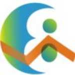 eviews8.0软件内购版下载-eviews8.0软件最新版下载