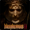 神之亵渎2手游完整版下载-神之亵渎2(Blasphemous 2)移动版 v1安卓版下载