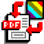 Softaken PDF Locker内购版下载-Softaken PDF Locker(PDF保护软件) v1.0最新版下载