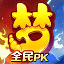 梦幻西游手机版下载-梦幻西游官网版 v1.567.0安卓版下载